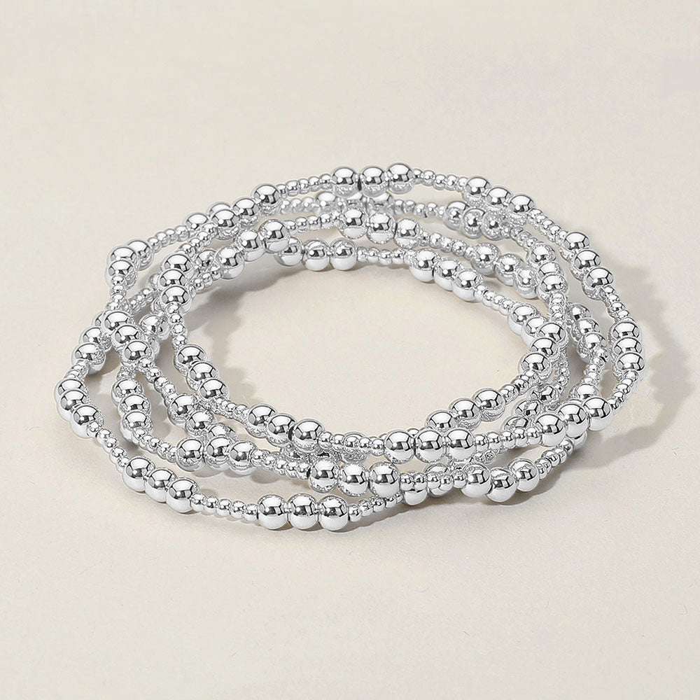iLLASPARKZ - a Jewelry & Accessory Mall