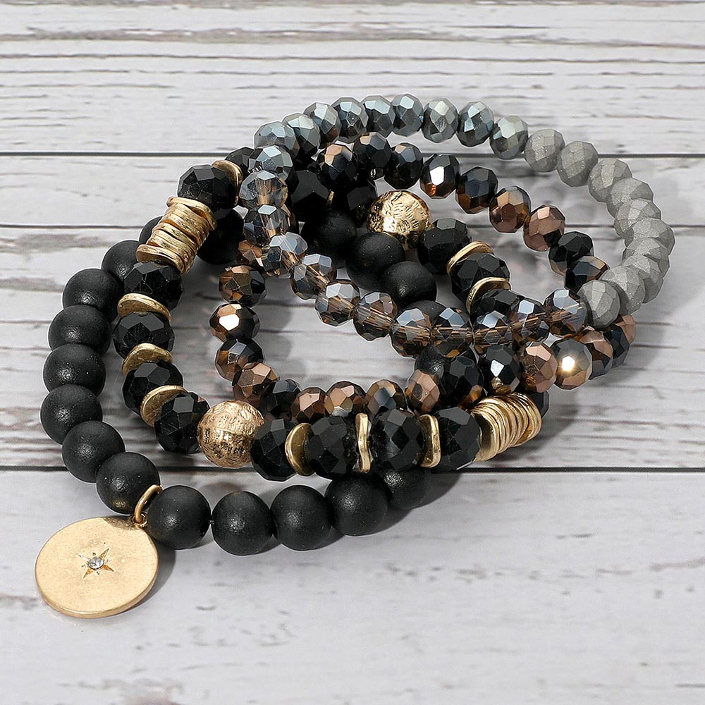 iLLASPARKZ - a Jewelry & Accessory Mall