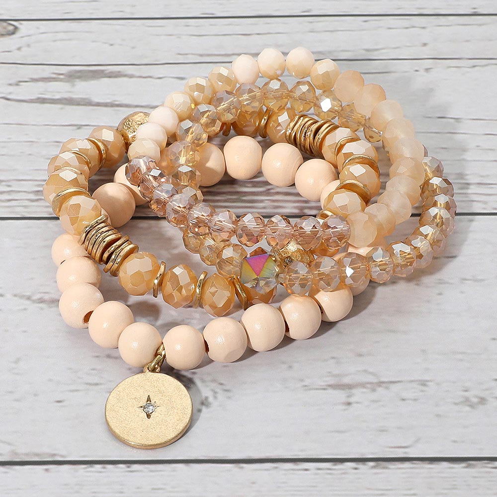 iLLASPARKZ - a Jewelry & Accessory Mall