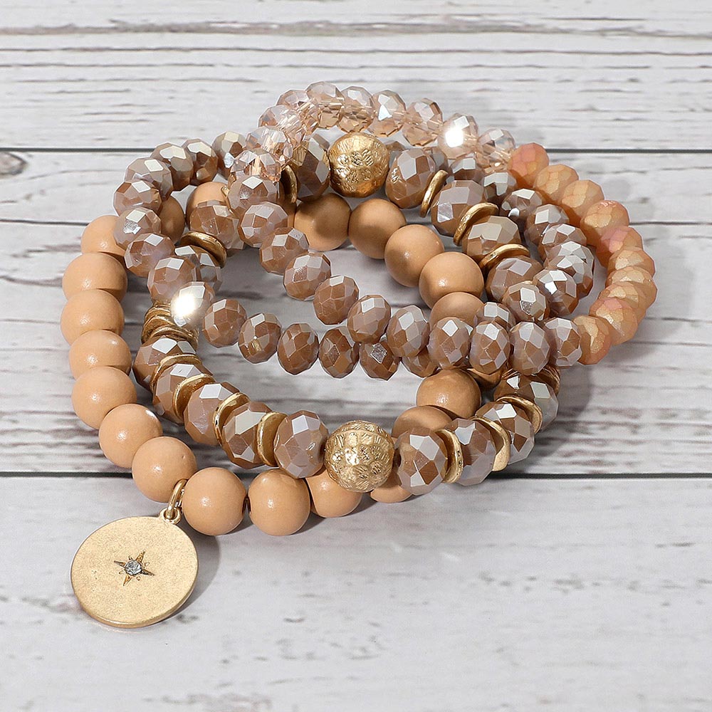 iLLASPARKZ - a Jewelry & Accessory Mall