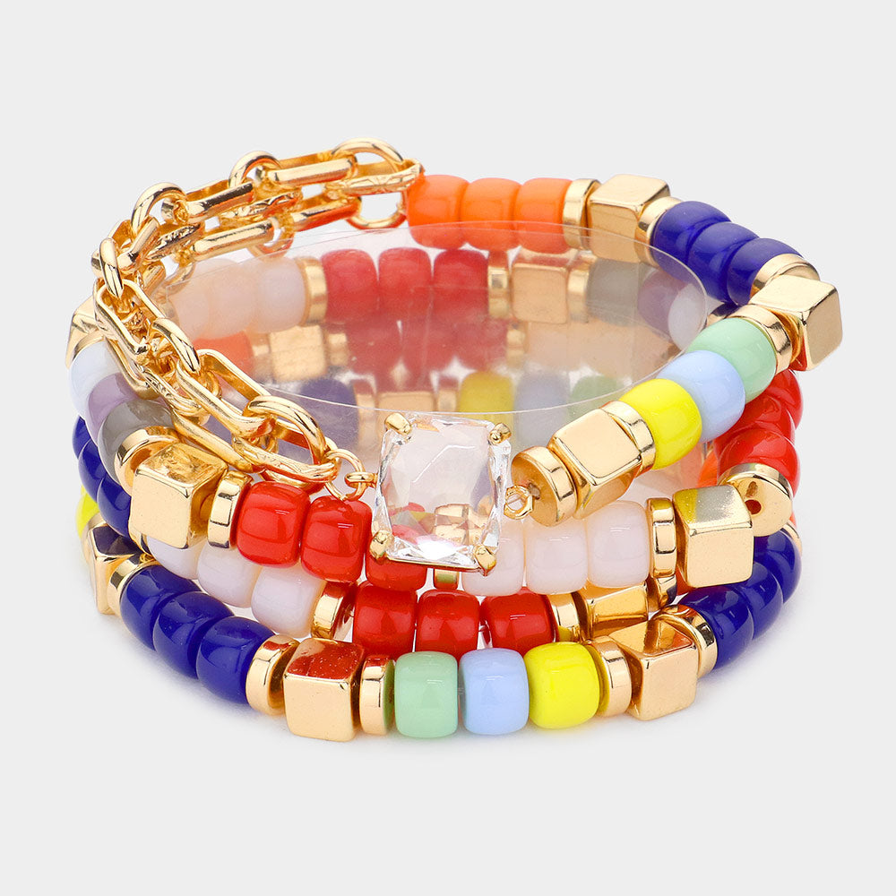 iLLASPARKZ - a Jewelry & Accessory Mall