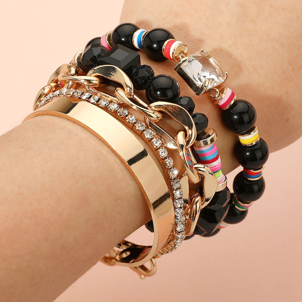 iLLASPARKZ - a Jewelry & Accessory Mall