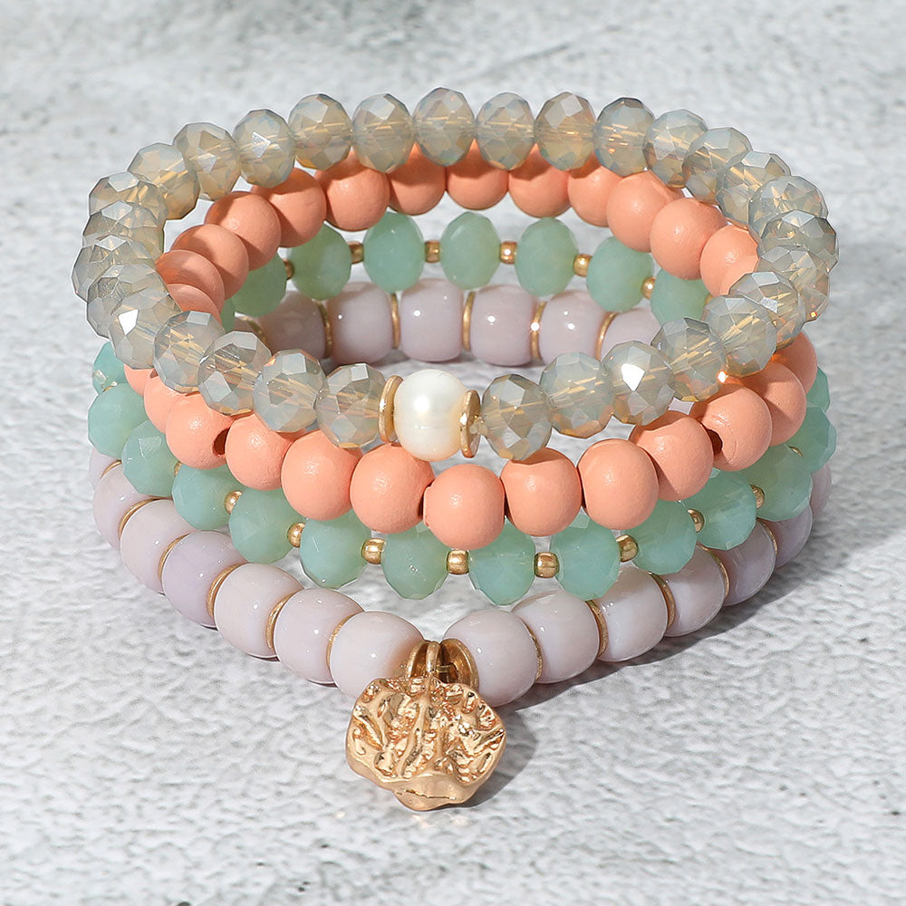 iLLASPARKZ - a Jewelry & Accessory Mall
