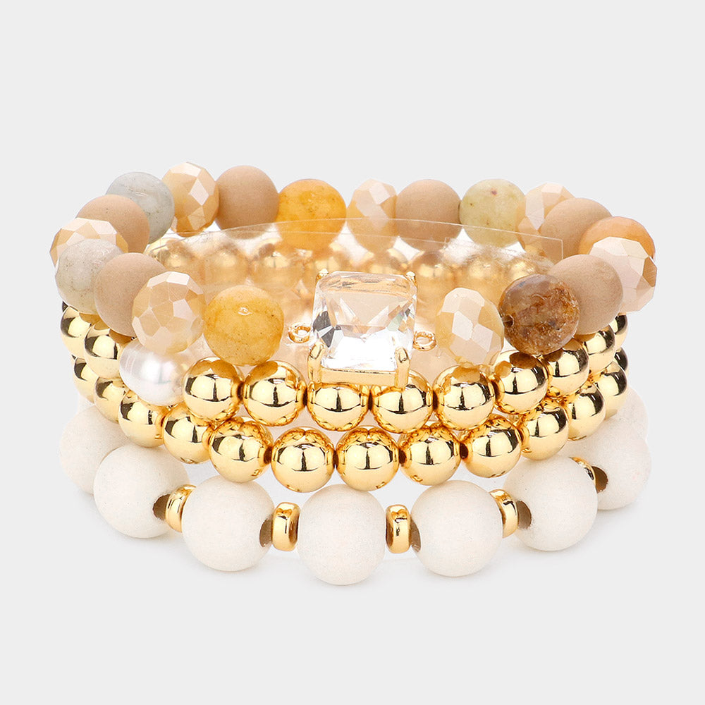 iLLASPARKZ - a Jewelry & Accessory Mall