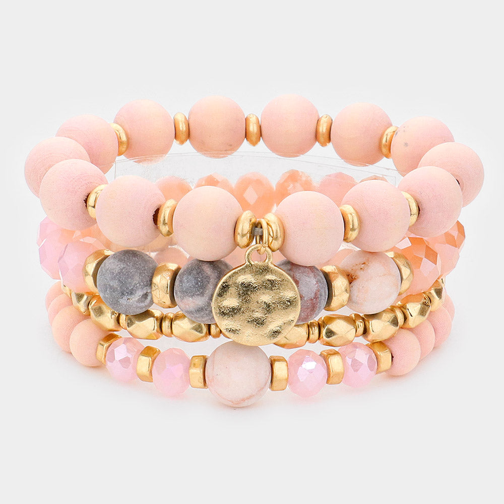 iLLASPARKZ - a Jewelry & Accessory Mall