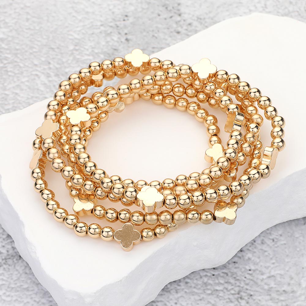 iLLASPARKZ - a Jewelry & Accessory Mall
