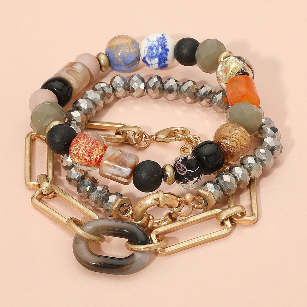 iLLASPARKZ - a Jewelry & Accessory Mall