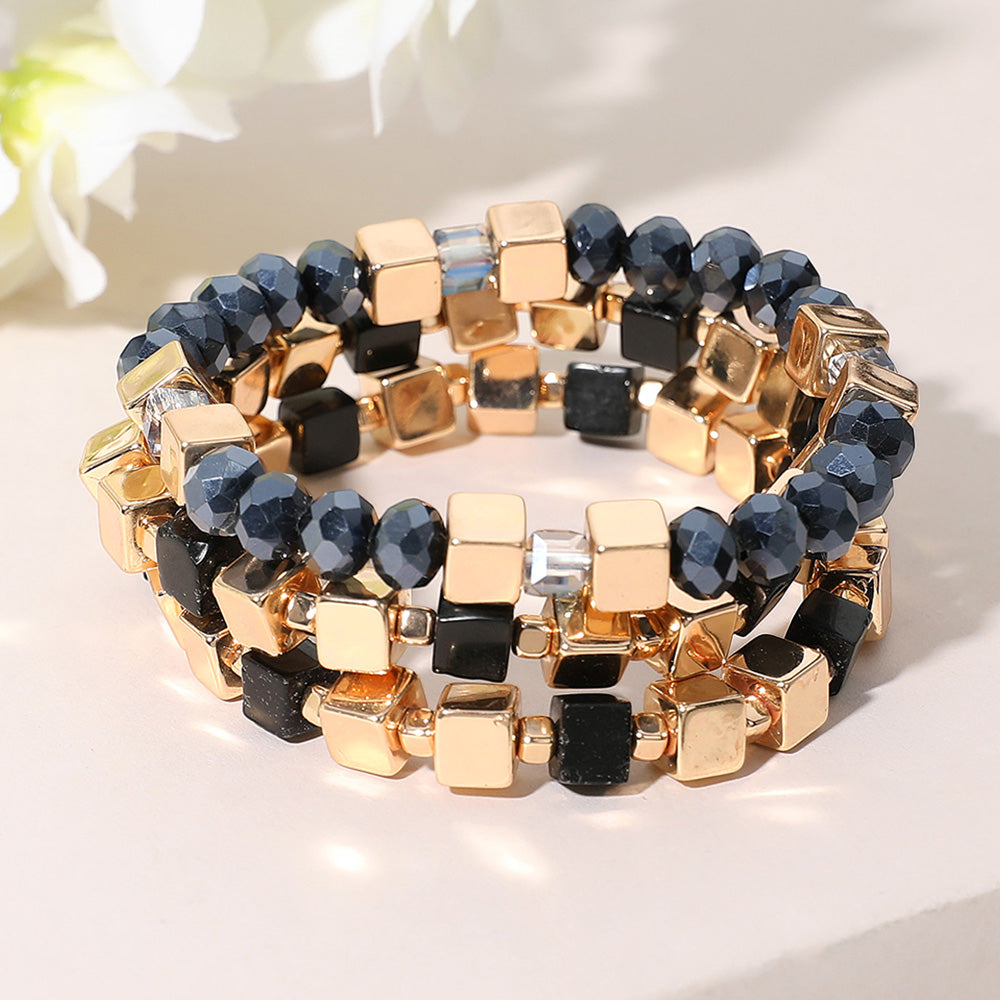 iLLASPARKZ - a Jewelry & Accessory Mall