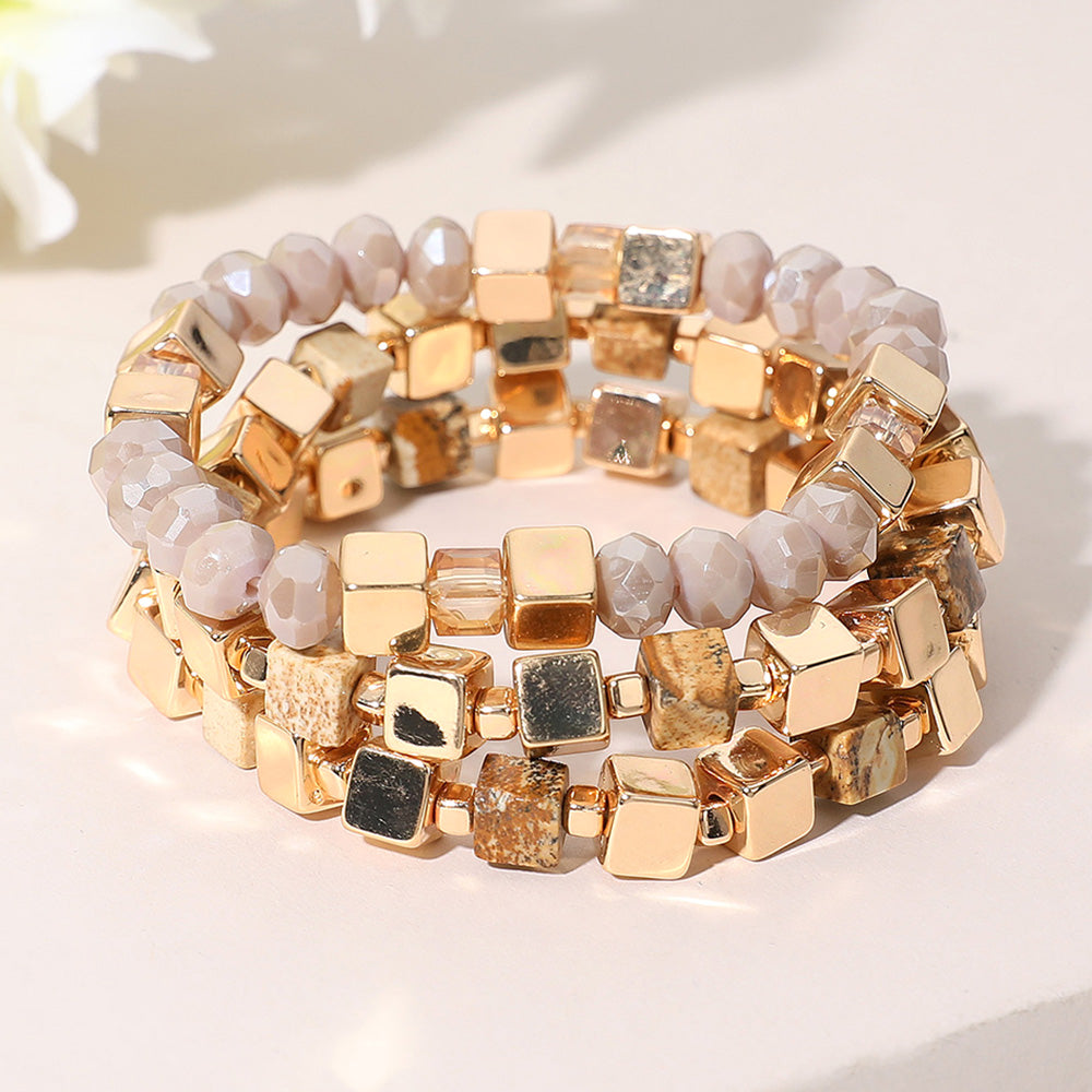 iLLASPARKZ - a Jewelry & Accessory Mall