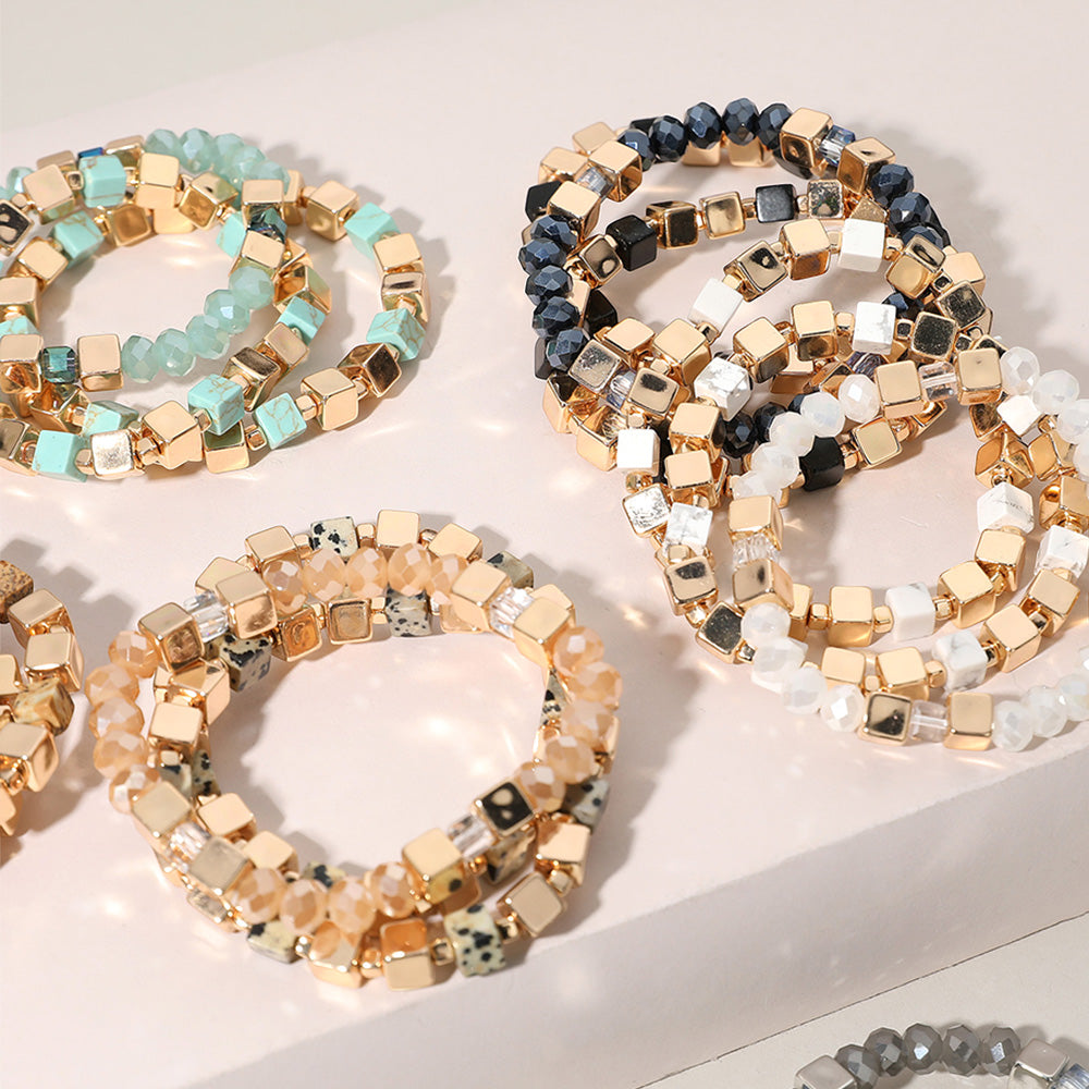 iLLASPARKZ - a Jewelry & Accessory Mall