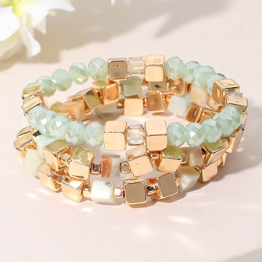 iLLASPARKZ - a Jewelry & Accessory Mall