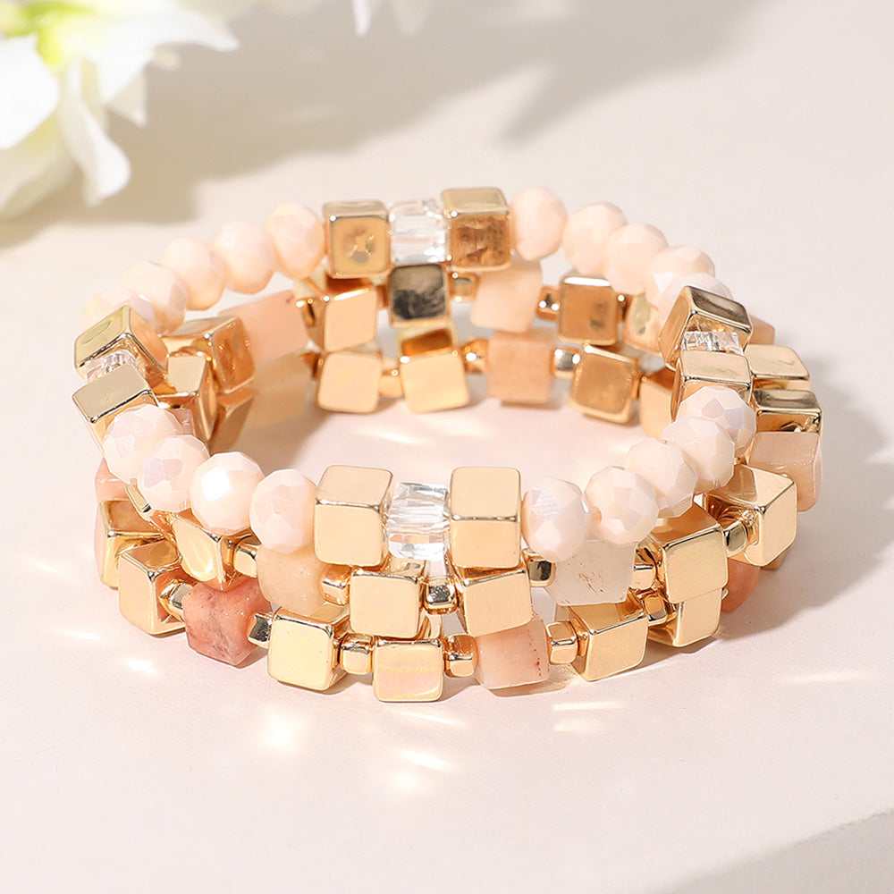 iLLASPARKZ - a Jewelry & Accessory Mall