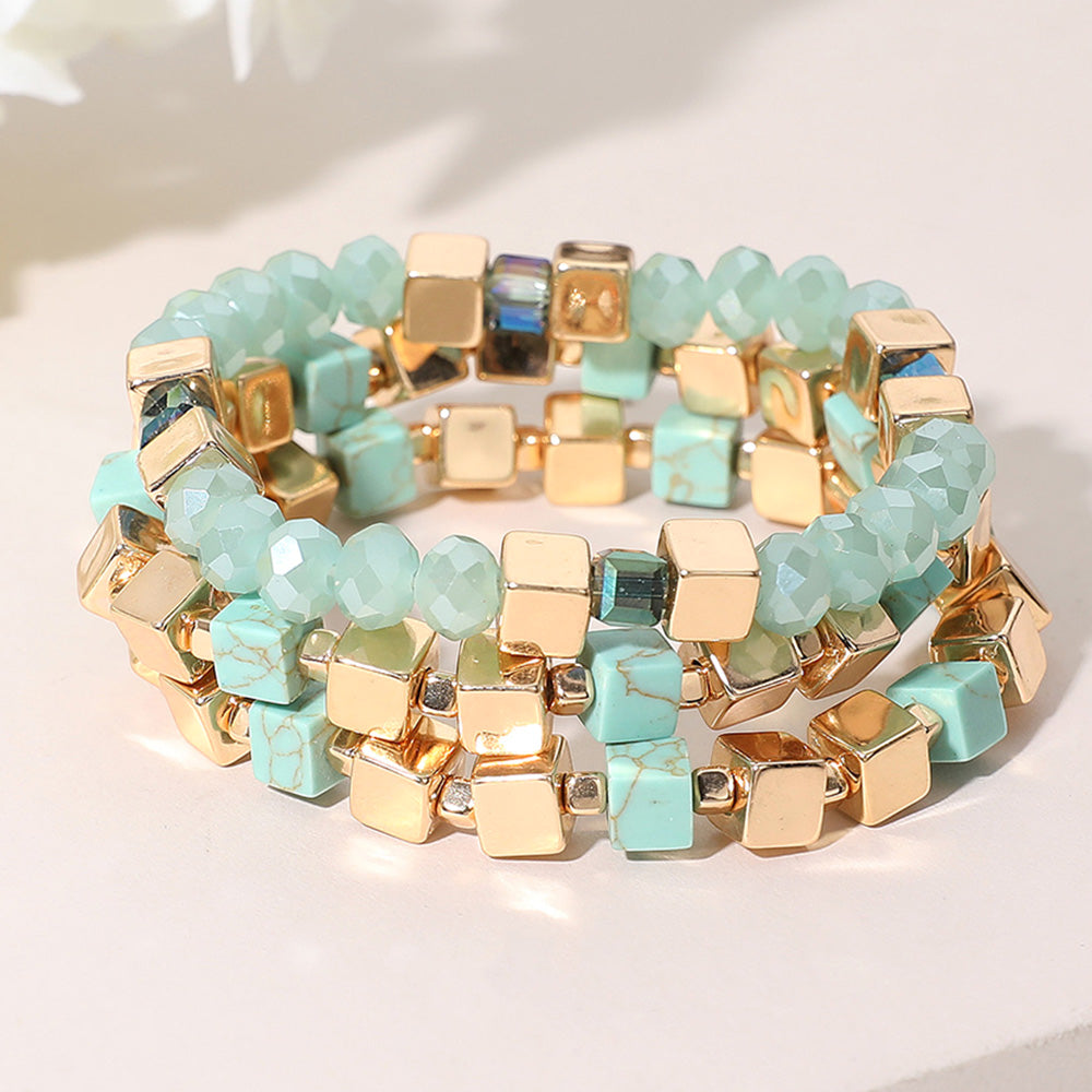 iLLASPARKZ - a Jewelry & Accessory Mall