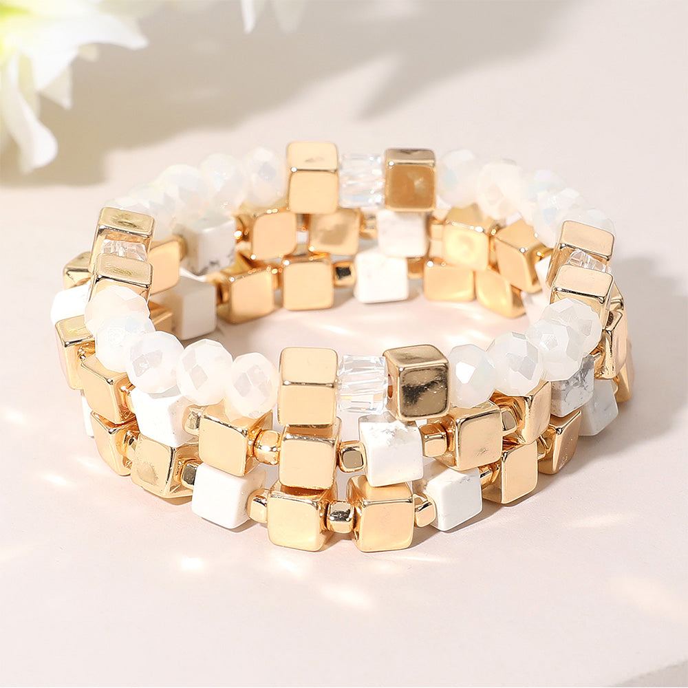 iLLASPARKZ - a Jewelry & Accessory Mall