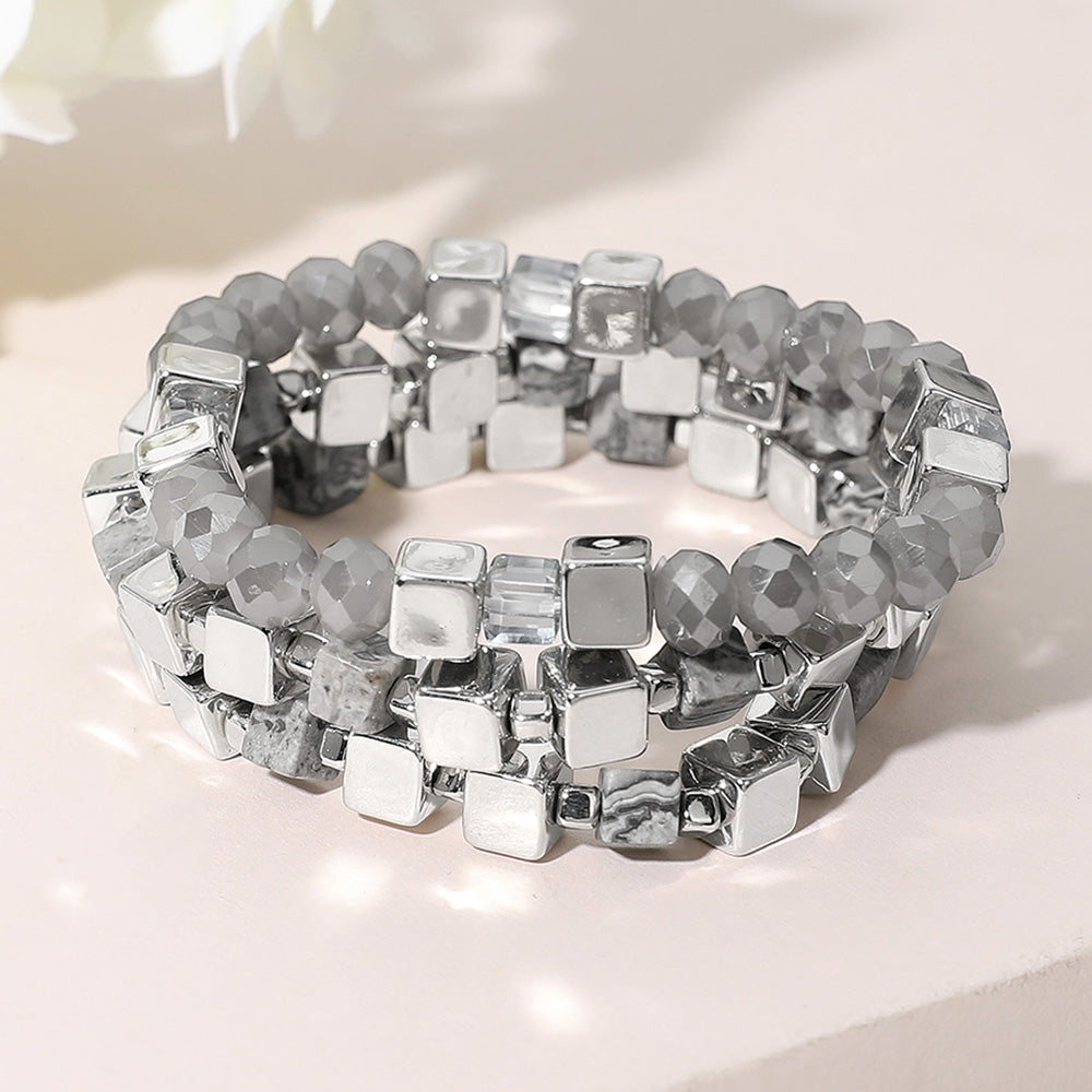 iLLASPARKZ - a Jewelry & Accessory Mall