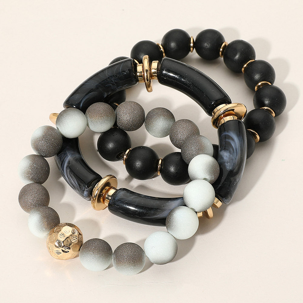 iLLASPARKZ - a Jewelry & Accessory Mall