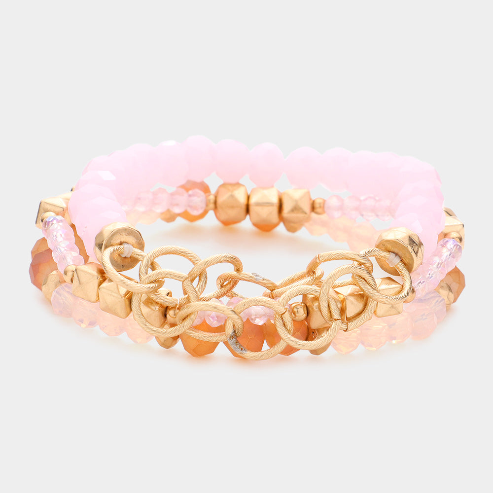iLLASPARKZ - a Jewelry & Accessory Mall