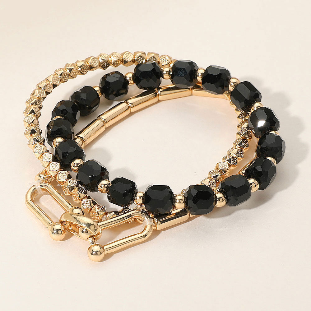 iLLASPARKZ - a Jewelry & Accessory Mall