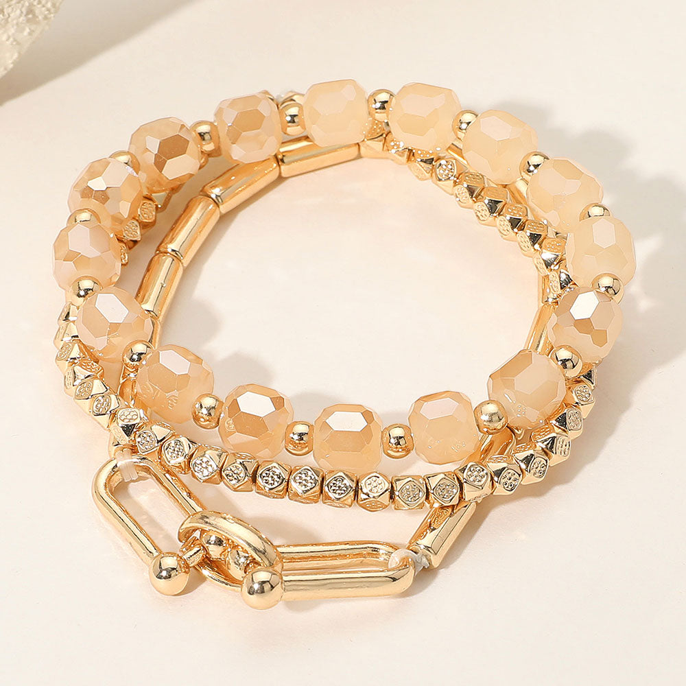 iLLASPARKZ - a Jewelry & Accessory Mall