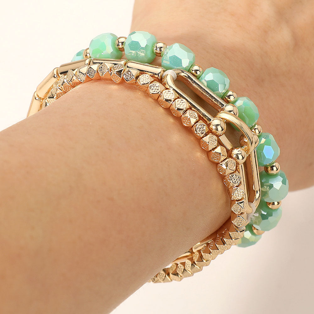 iLLASPARKZ - a Jewelry & Accessory Mall