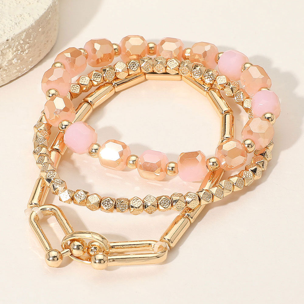 iLLASPARKZ - a Jewelry & Accessory Mall