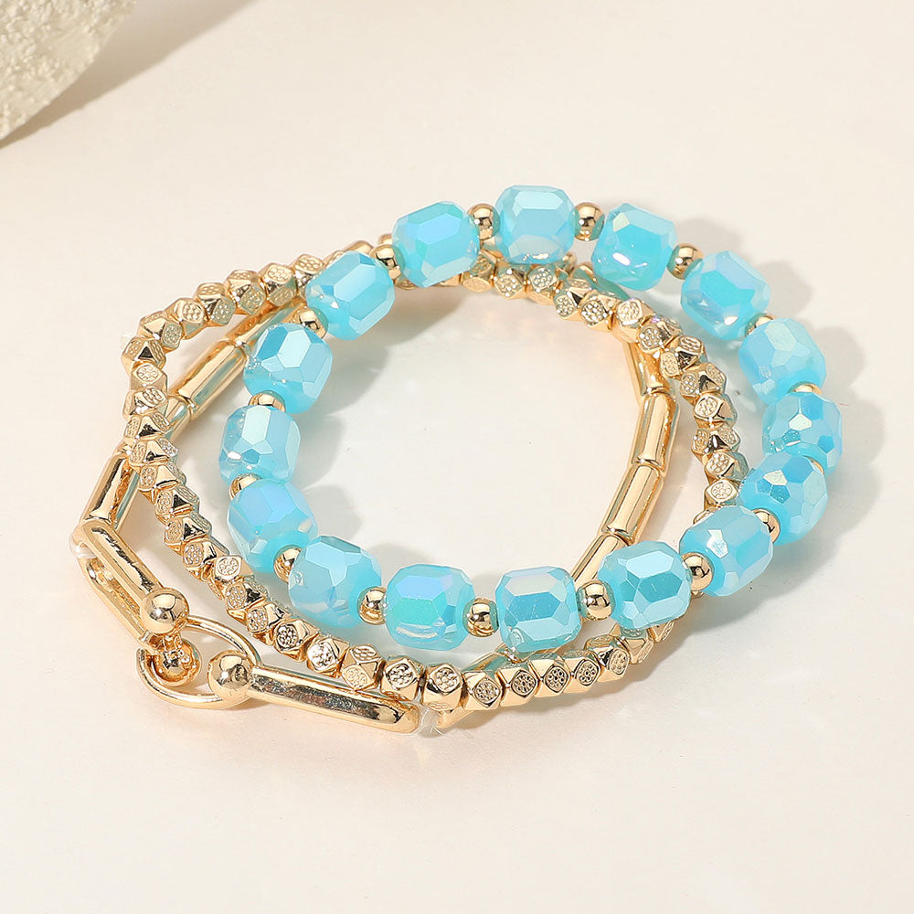 iLLASPARKZ - a Jewelry & Accessory Mall