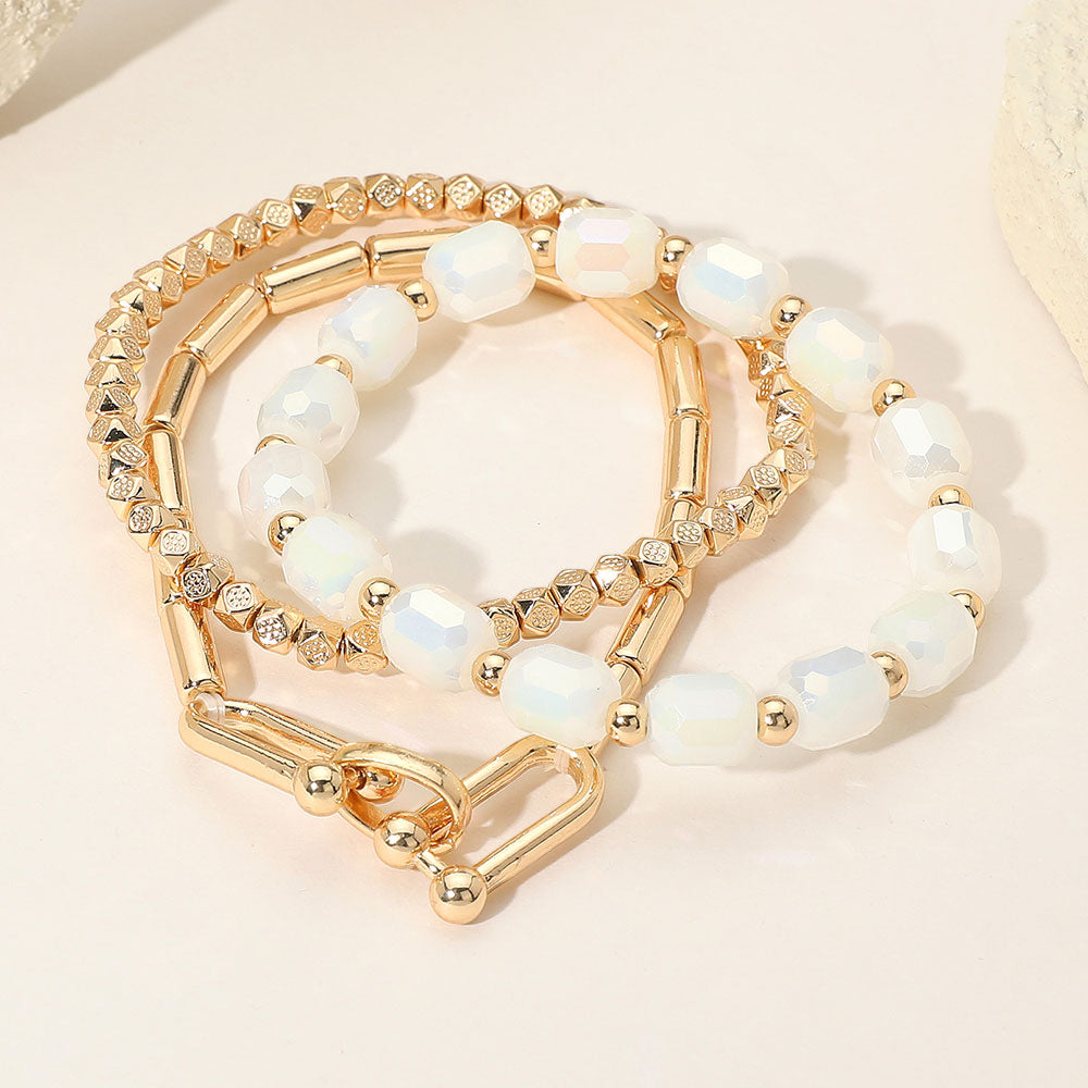 iLLASPARKZ - a Jewelry & Accessory Mall