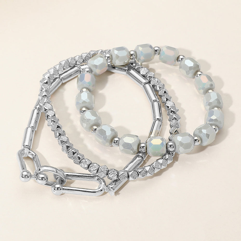 iLLASPARKZ - a Jewelry & Accessory Mall