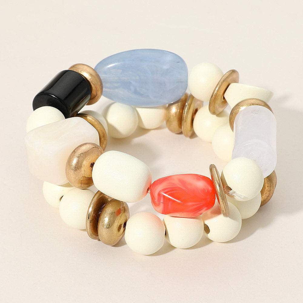 iLLASPARKZ - a Jewelry & Accessory Mall