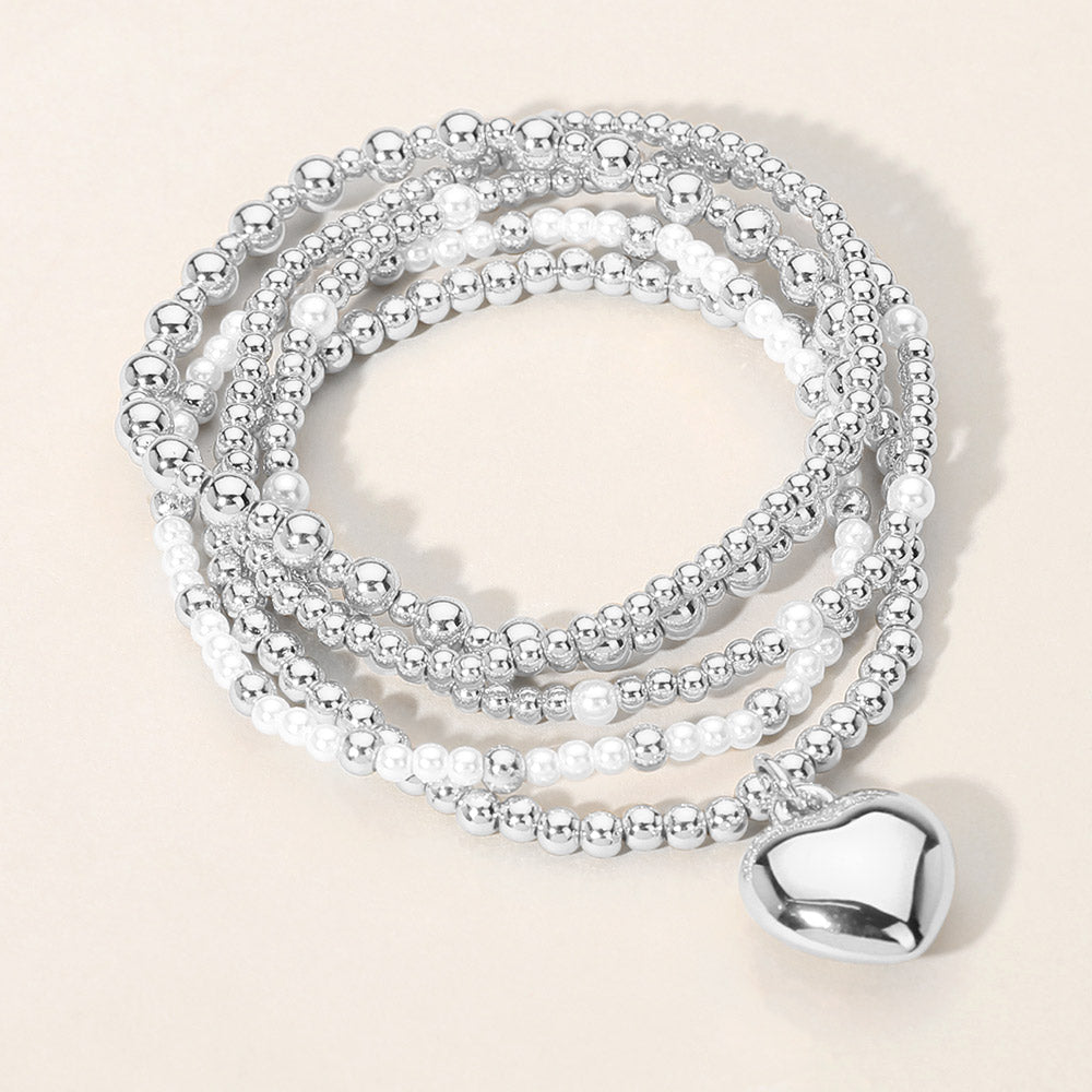 iLLASPARKZ - a Jewelry & Accessory Mall