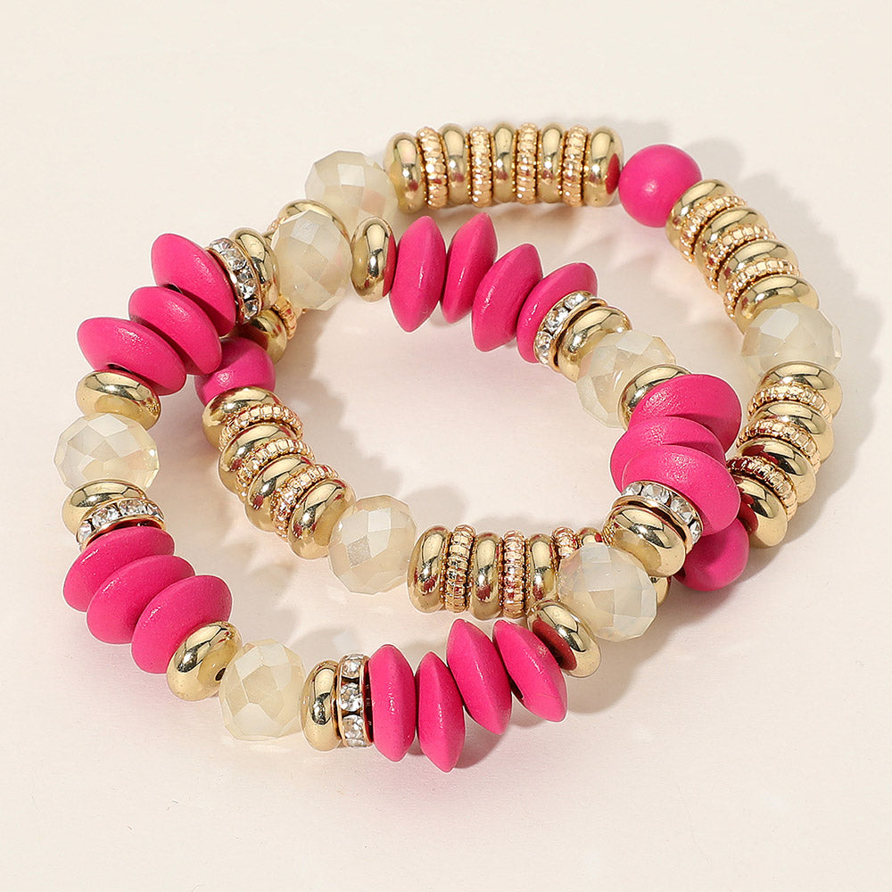 iLLASPARKZ - a Jewelry & Accessory Mall