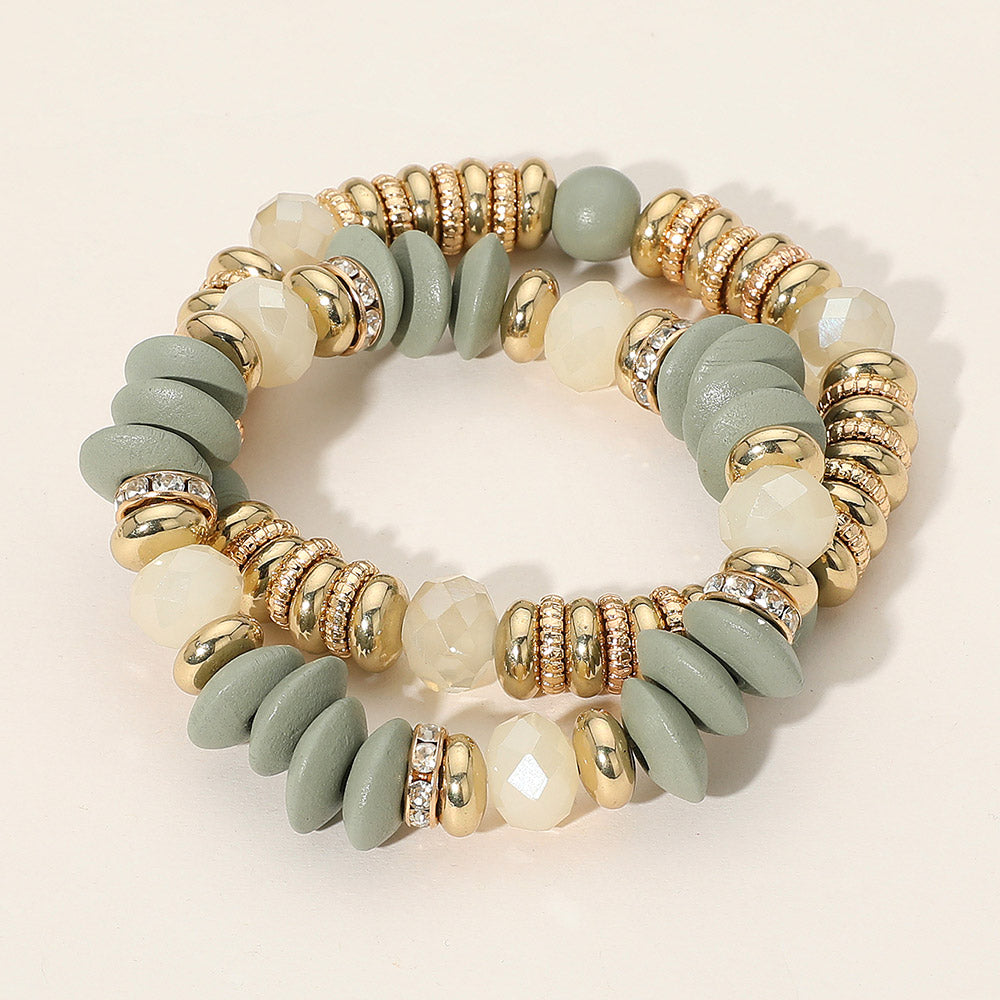 iLLASPARKZ - a Jewelry & Accessory Mall