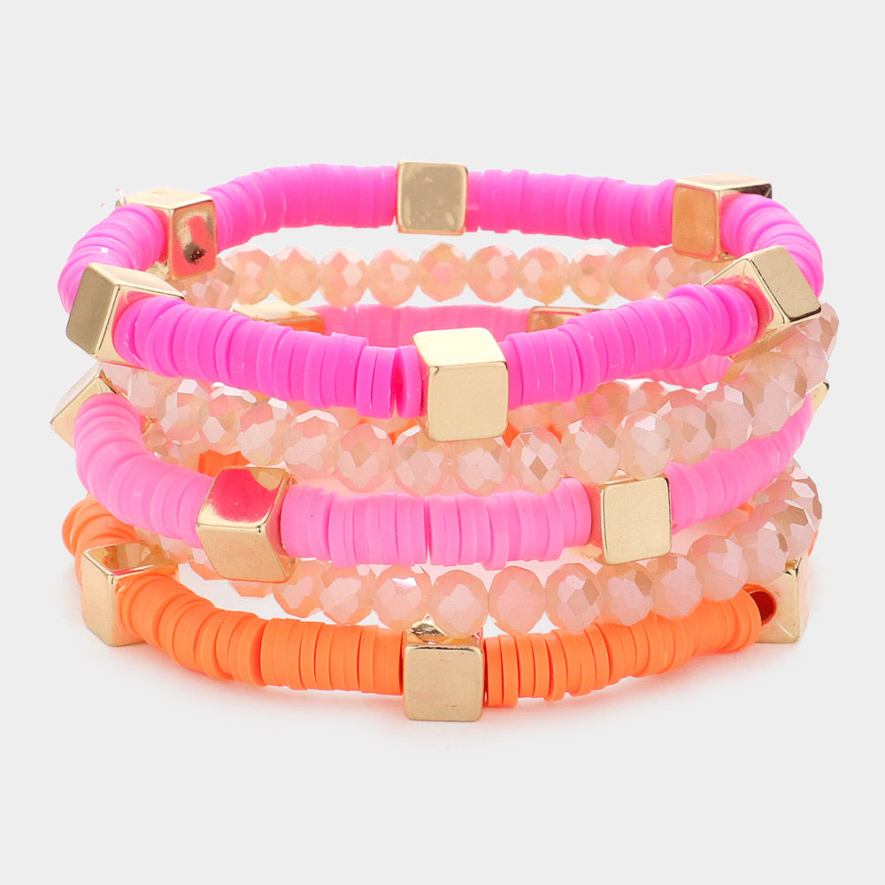 iLLASPARKZ - a Jewelry & Accessory Mall