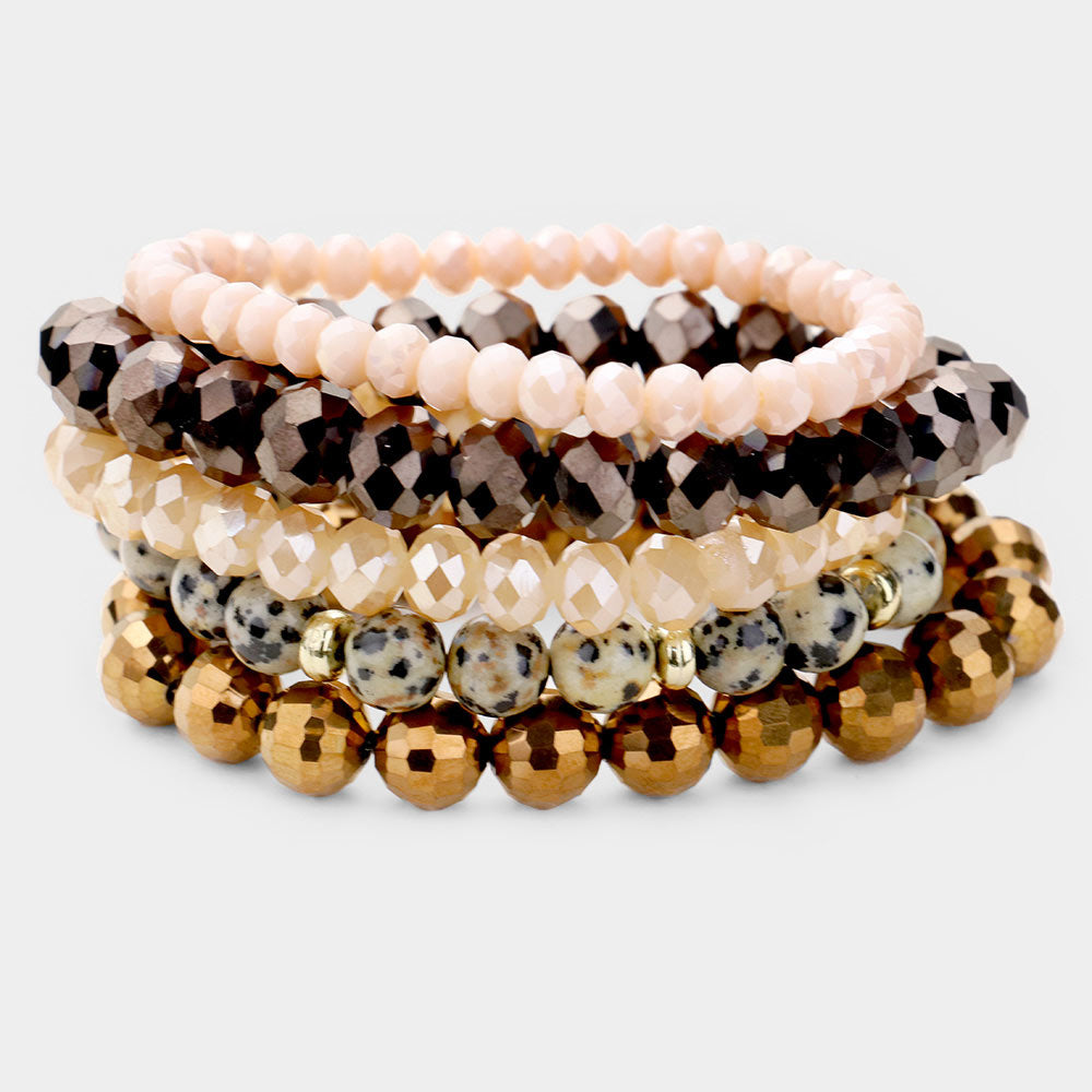 iLLASPARKZ - a Jewelry & Accessory Mall