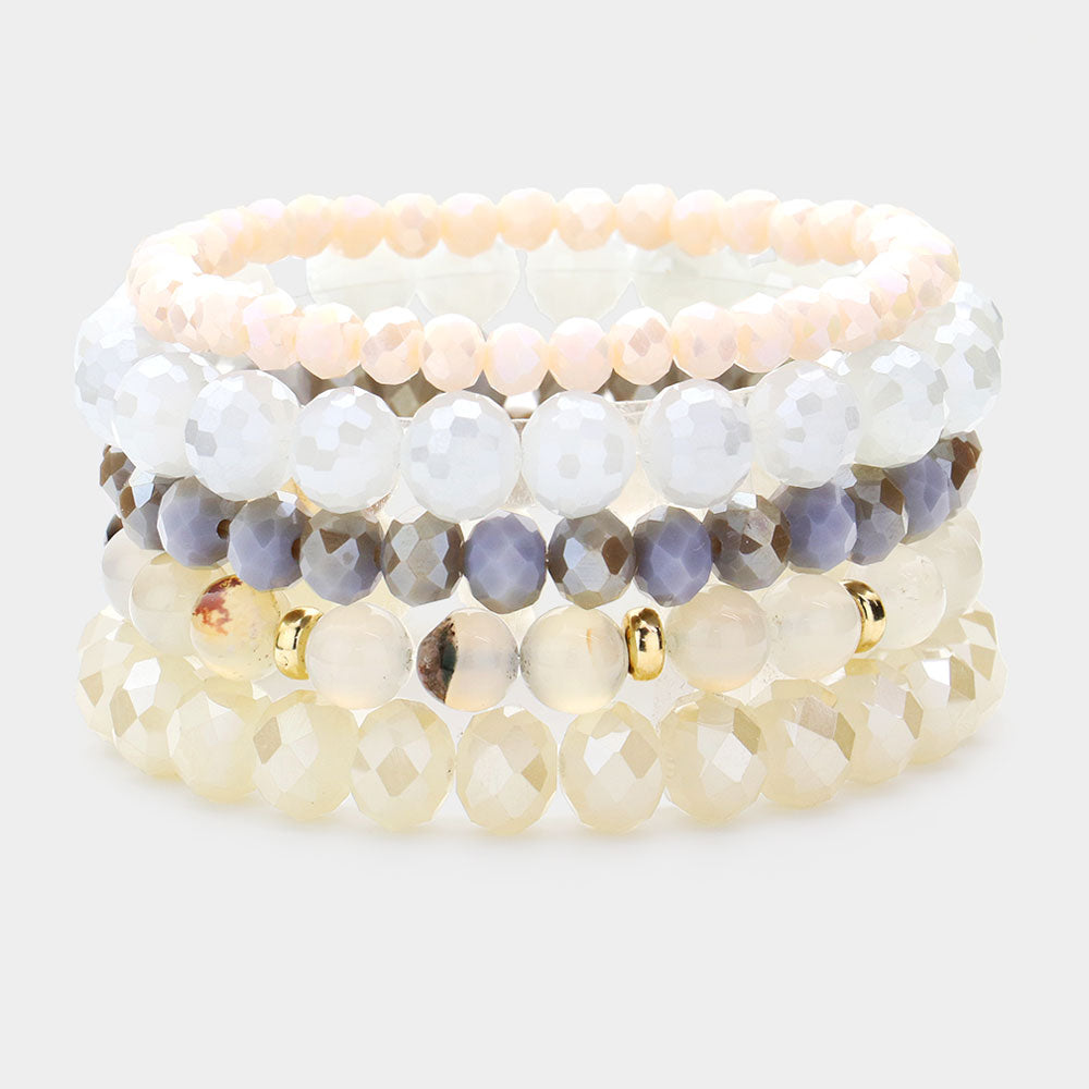 iLLASPARKZ - a Jewelry & Accessory Mall