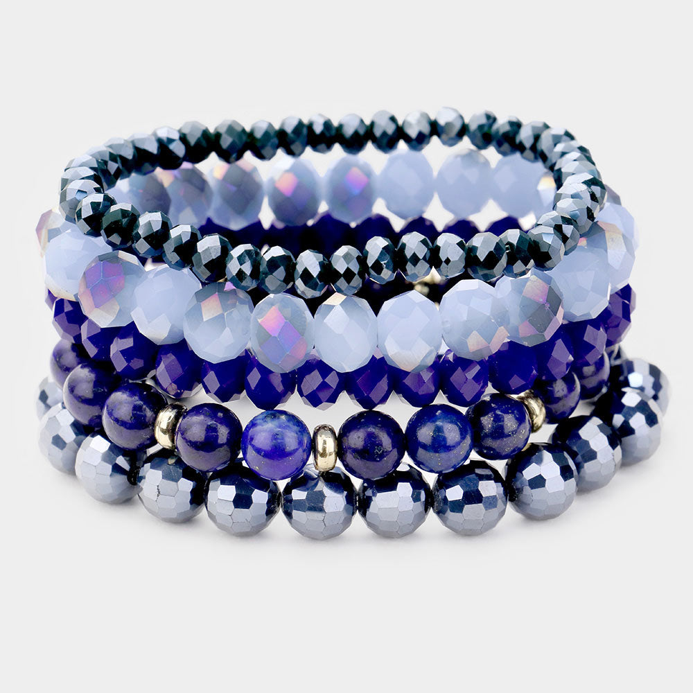 iLLASPARKZ - a Jewelry & Accessory Mall