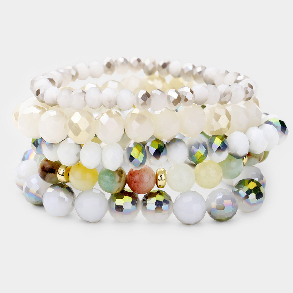 iLLASPARKZ - a Jewelry & Accessory Mall