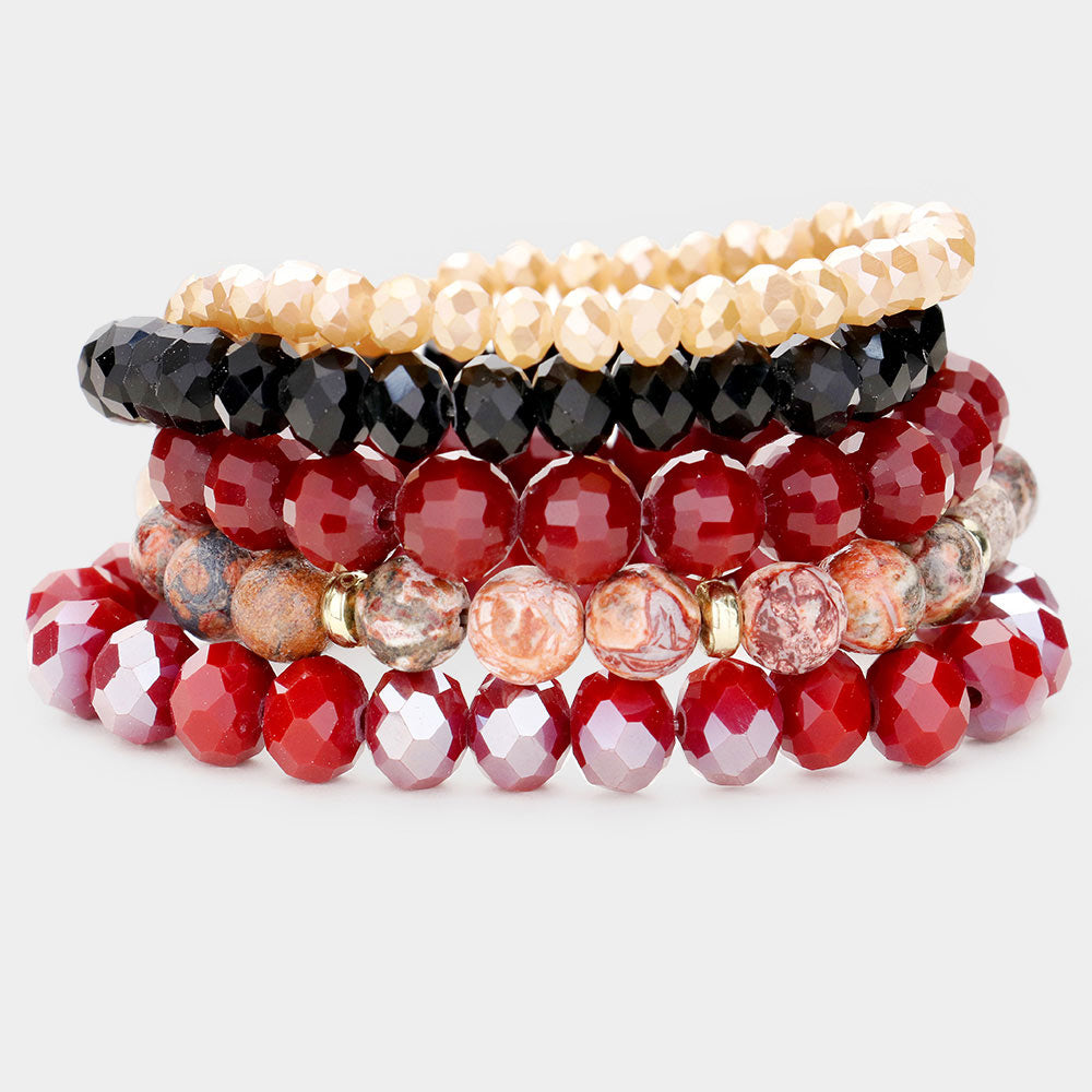 iLLASPARKZ - a Jewelry & Accessory Mall