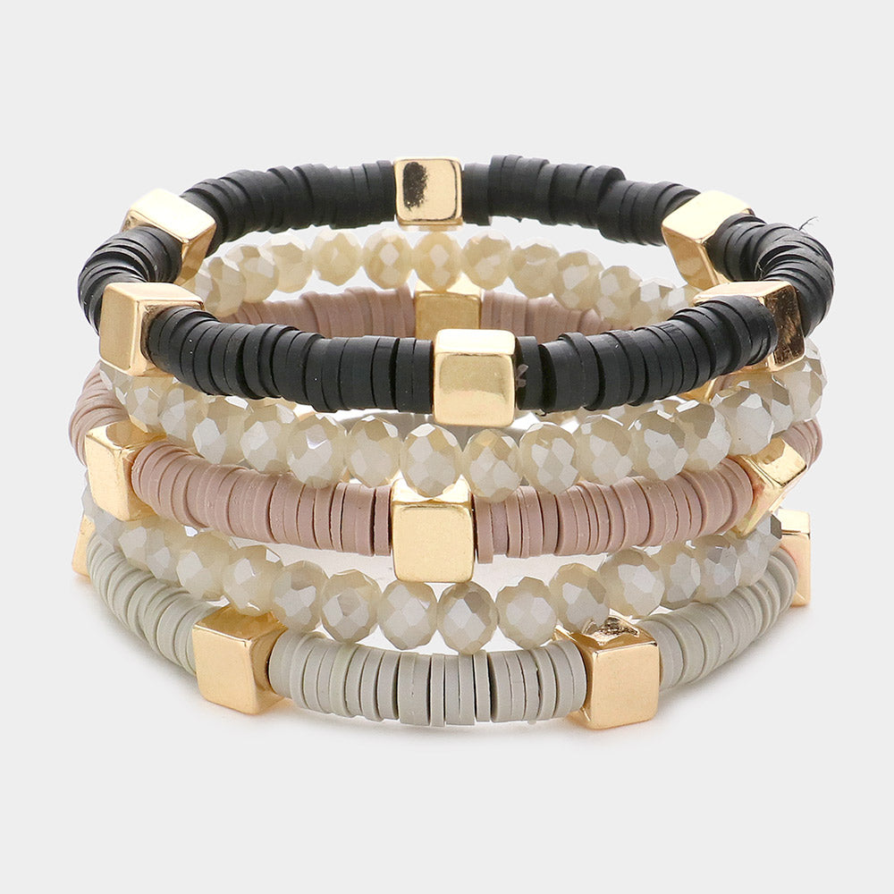 iLLASPARKZ - a Jewelry & Accessory Mall