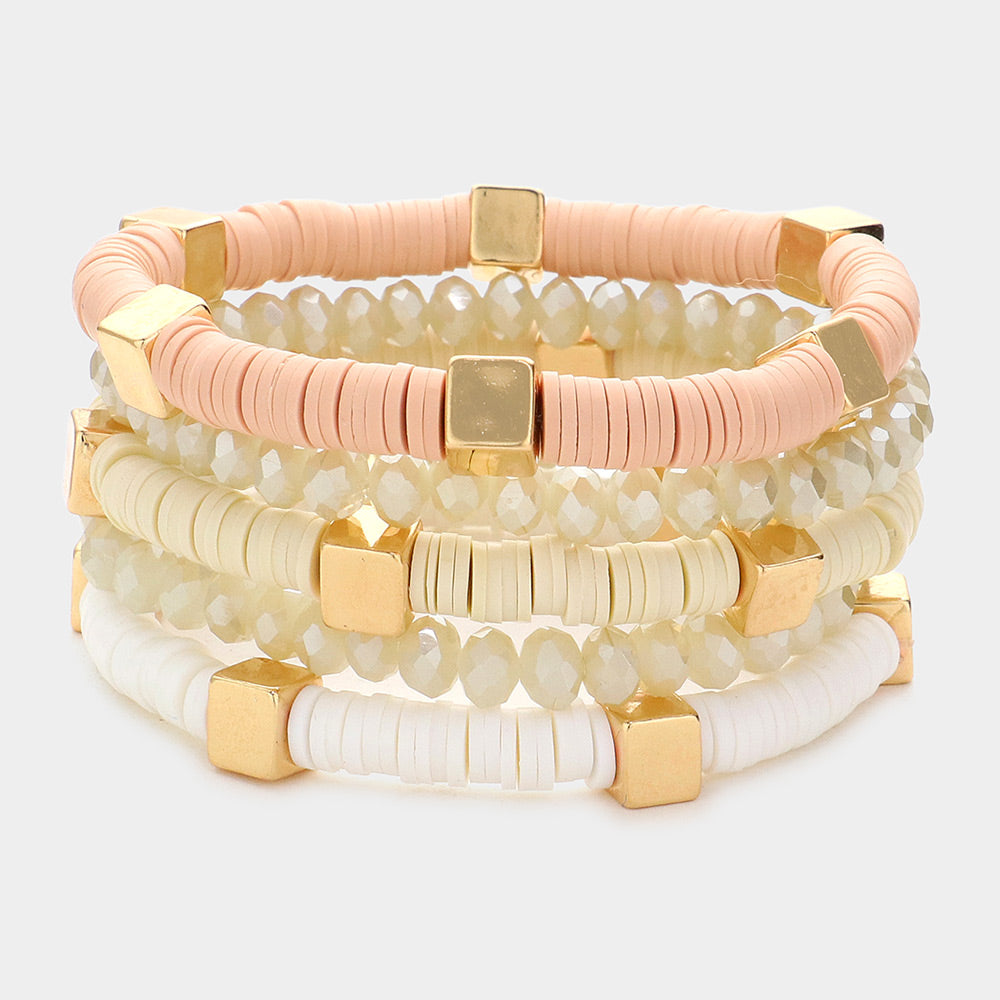 iLLASPARKZ - a Jewelry & Accessory Mall