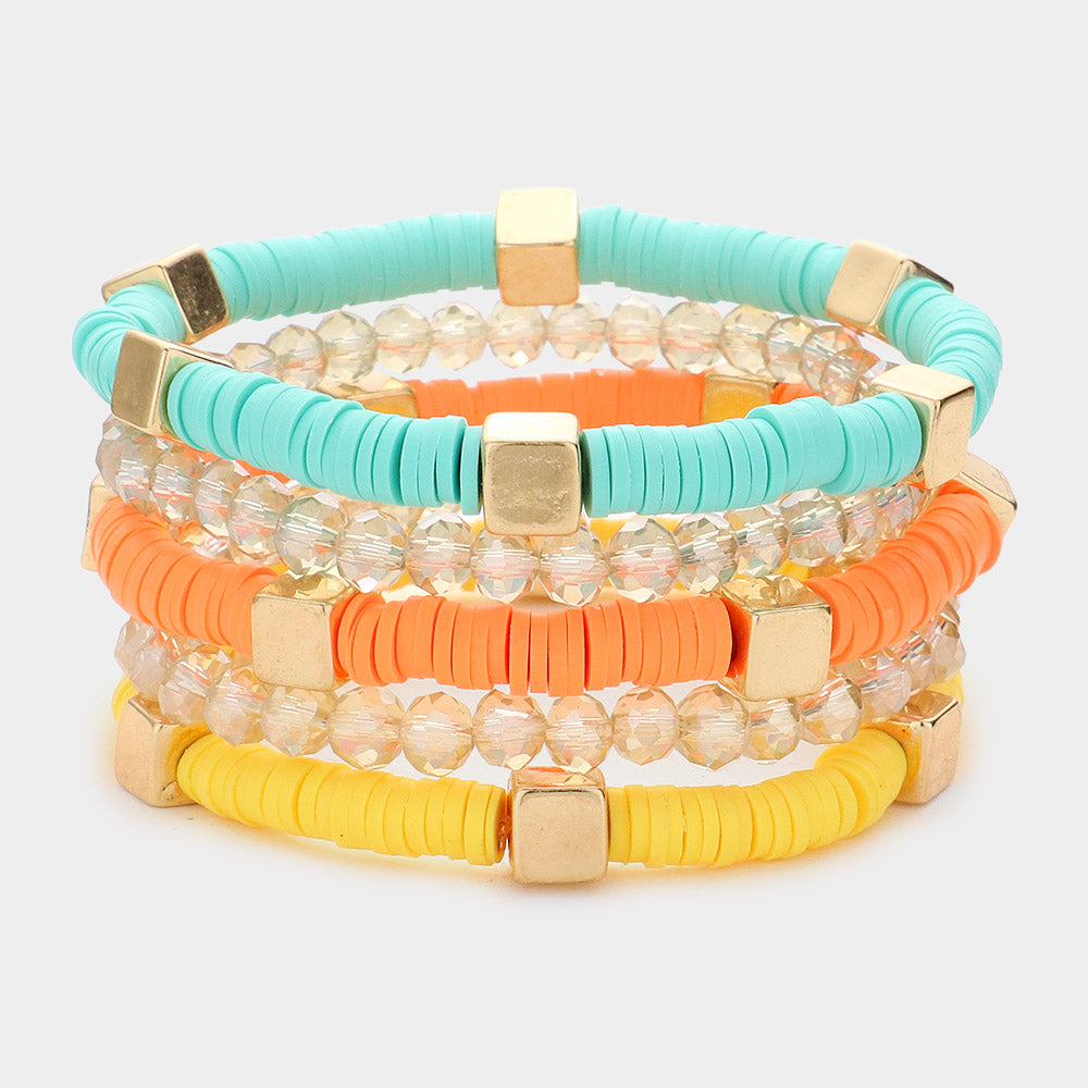 iLLASPARKZ - a Jewelry & Accessory Mall