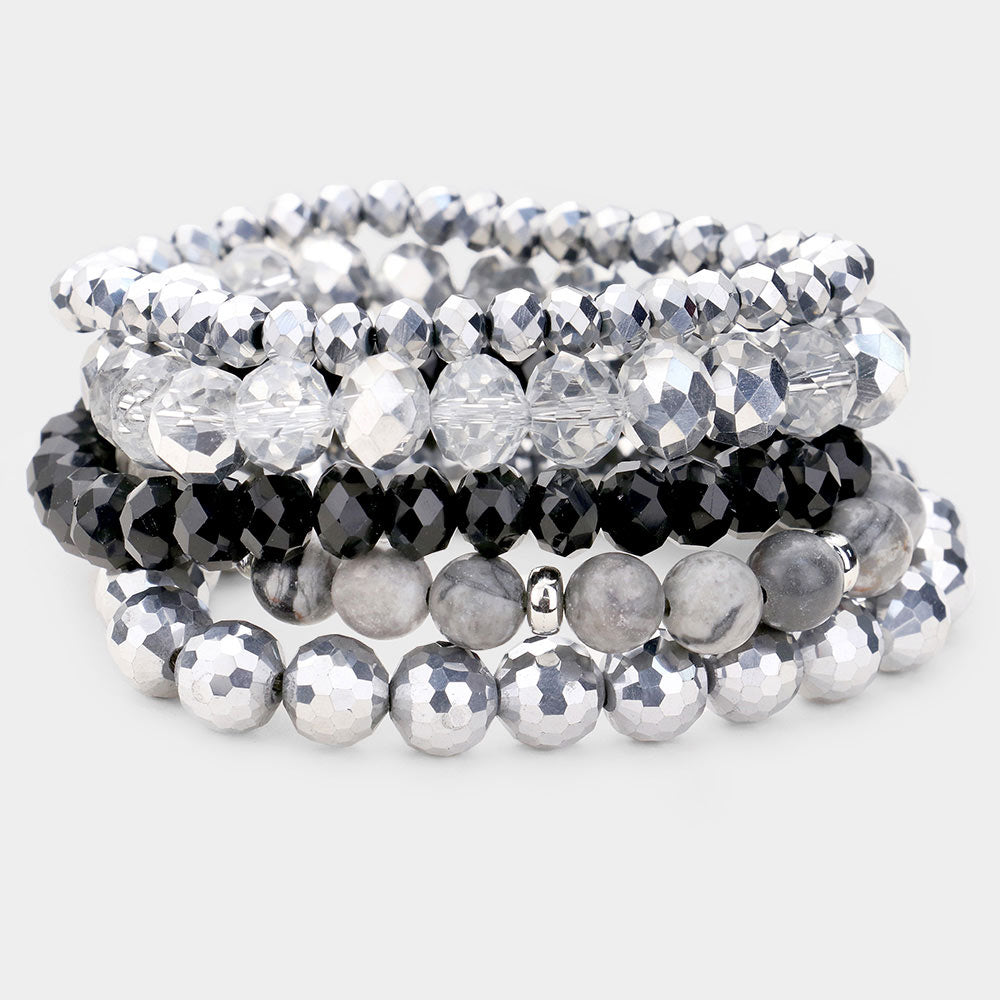 iLLASPARKZ - a Jewelry & Accessory Mall