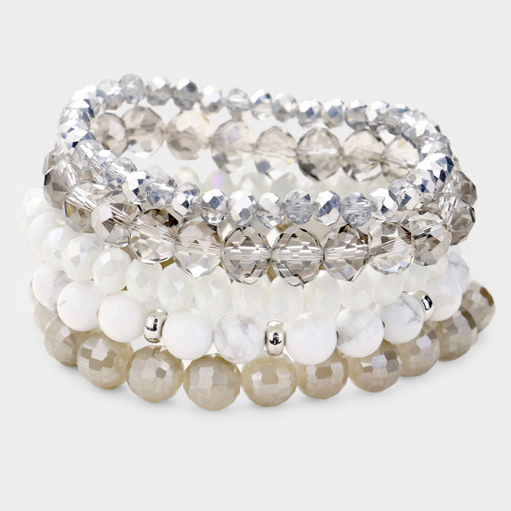 iLLASPARKZ - a Jewelry & Accessory Mall
