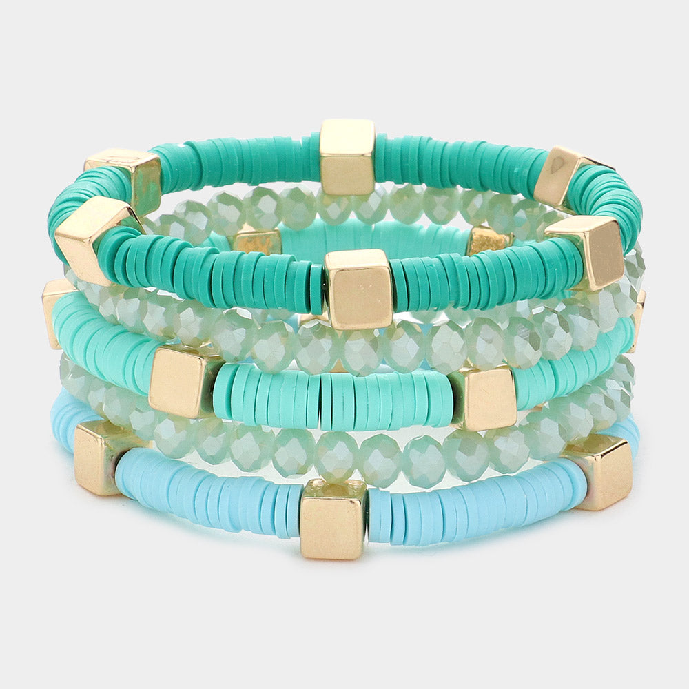 iLLASPARKZ - a Jewelry & Accessory Mall