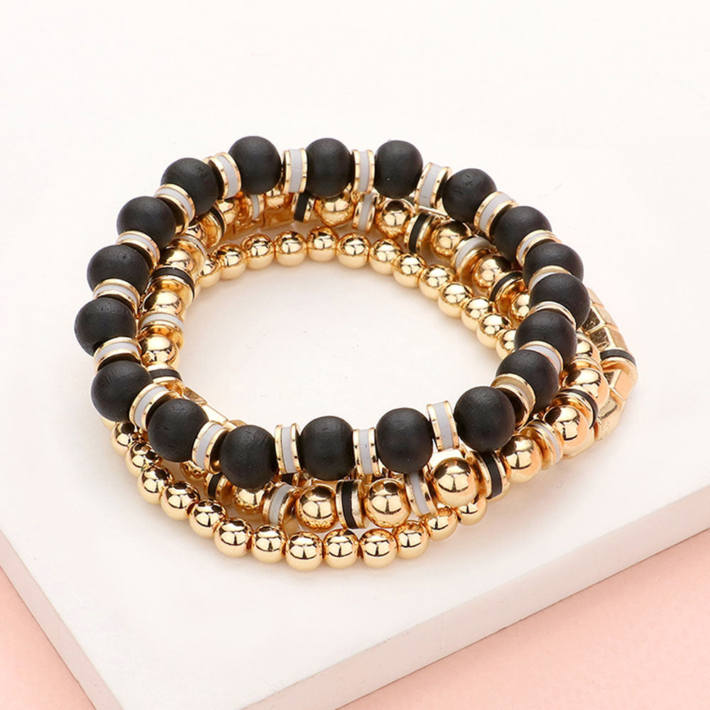iLLASPARKZ - a Jewelry & Accessory Mall