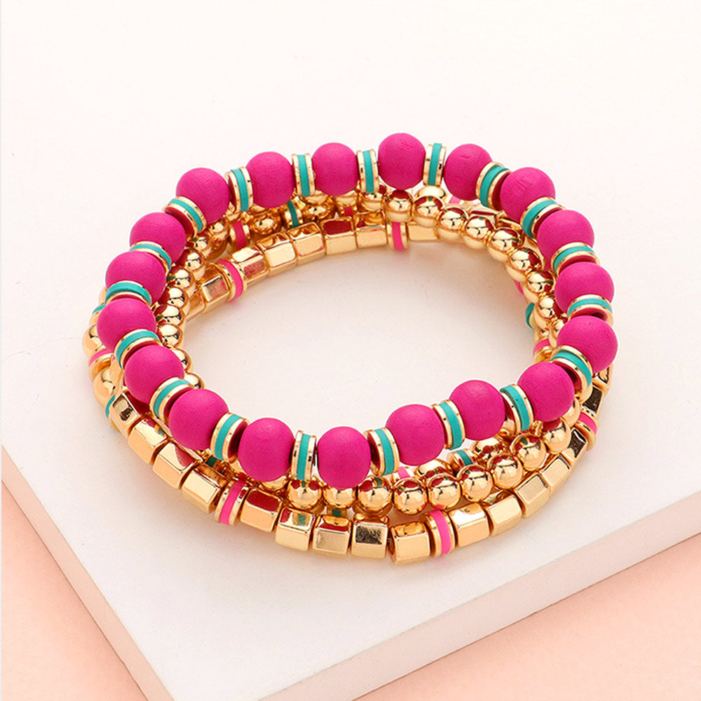 iLLASPARKZ - a Jewelry & Accessory Mall