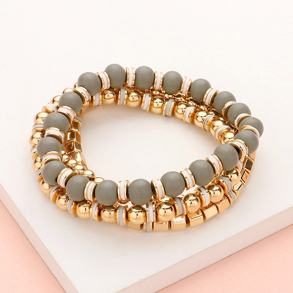 iLLASPARKZ - a Jewelry & Accessory Mall