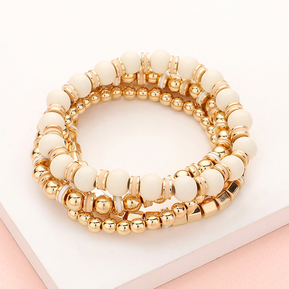iLLASPARKZ - a Jewelry & Accessory Mall