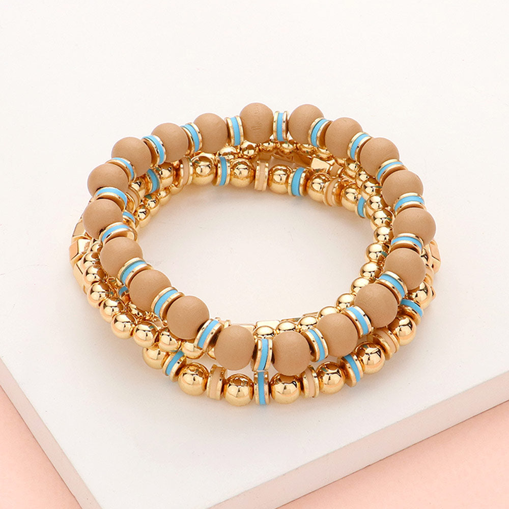 iLLASPARKZ - a Jewelry & Accessory Mall