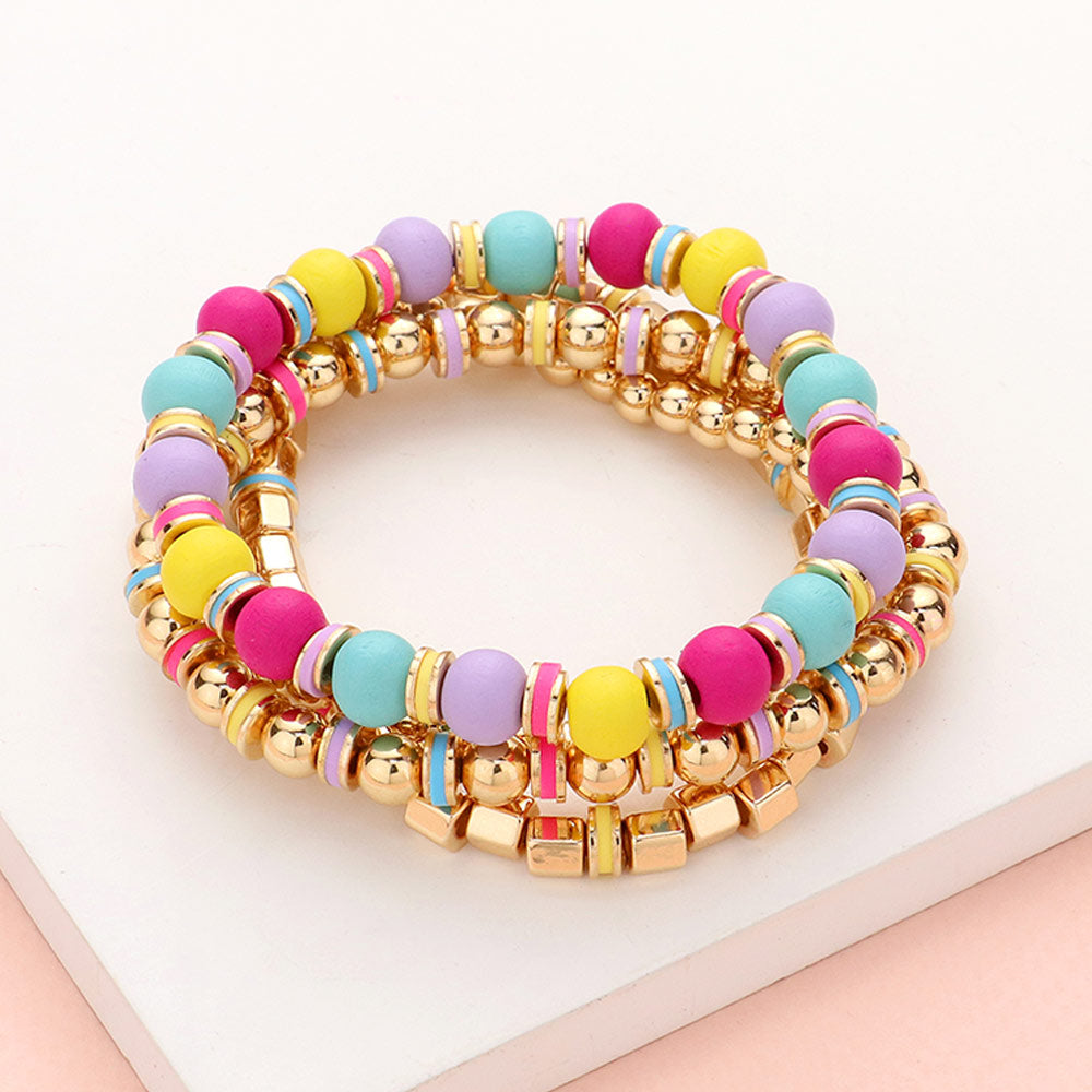 iLLASPARKZ - a Jewelry & Accessory Mall